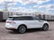 2027 Lincoln Aviator Premiere AWD