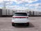 2027 Lincoln Aviator Premiere AWD