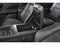 2027 Lincoln Aviator Premiere AWD