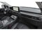 2027 Lincoln Aviator Premiere AWD