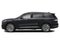 2027 Lincoln Aviator Premiere AWD