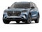 2027 Lincoln Aviator Premiere AWD