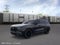 2026 Lincoln Aviator Reserve AWD