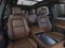 2026 Lincoln Aviator Reserve AWD