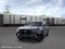 2026 Lincoln Aviator Reserve AWD