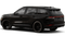 2026 Lincoln Aviator Reserve AWD