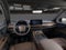 2026 Lincoln Aviator Reserve AWD
