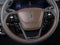 2026 Lincoln Aviator Reserve AWD