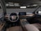 2026 Lincoln Aviator Reserve AWD