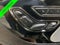 2023 Lincoln Aviator Reserve AWD