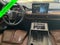 2023 Lincoln Aviator Reserve AWD