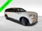 2023 Lincoln Aviator Reserve AWD