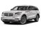 2023 Lincoln Aviator Reserve AWD