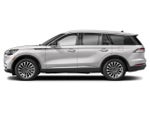 2023 Lincoln Aviator Reserve AWD