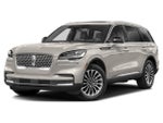 2023 Lincoln Aviator Reserve AWD