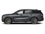 2026 Lincoln Aviator Reserve AWD