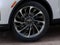 2027 Lincoln Aviator Reserve AWD