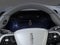 2026 Lincoln Aviator Reserve AWD