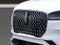 2026 Lincoln Aviator Reserve AWD