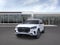 2026 Lincoln Aviator Reserve AWD