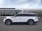2026 Lincoln Aviator Reserve AWD