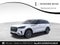 2026 Lincoln Aviator Reserve AWD