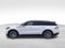 2026 Lincoln Aviator Reserve AWD