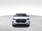2026 Lincoln Aviator Reserve AWD