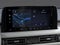 2026 Lincoln Aviator Reserve AWD