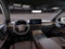 2027 Lincoln Aviator Reserve AWD