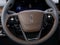 2027 Lincoln Aviator Reserve AWD