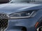 2027 Lincoln Aviator Reserve AWD