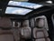 2027 Lincoln Aviator Reserve AWD