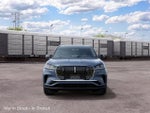 2027 Lincoln Aviator Reserve AWD