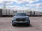 2027 Lincoln Aviator Reserve AWD