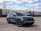 2027 Lincoln Aviator Reserve AWD