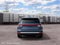 2027 Lincoln Aviator Reserve AWD