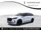2026 Lincoln Aviator Reserve AWD