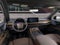 2026 Lincoln Aviator Reserve AWD