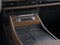 2026 Lincoln Aviator Reserve AWD