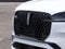 2026 Lincoln Aviator Reserve AWD