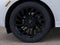 2026 Lincoln Aviator Reserve AWD