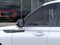 2026 Lincoln Aviator Reserve AWD