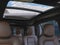 2026 Lincoln Aviator Reserve AWD