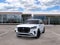 2026 Lincoln Aviator Reserve AWD