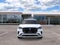 2026 Lincoln Aviator Reserve AWD