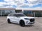 2026 Lincoln Aviator Reserve AWD