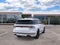 2026 Lincoln Aviator Reserve AWD