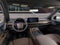 2026 Lincoln Aviator Reserve AWD