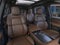 2026 Lincoln Aviator Reserve AWD